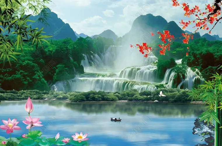 智能全自动科技